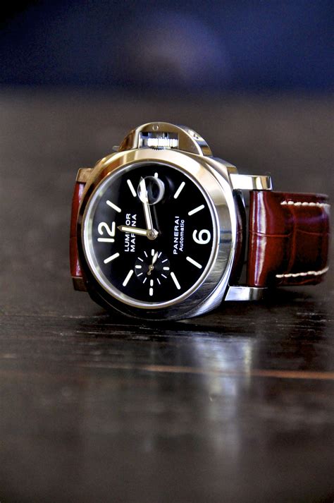 panerai belgium|Panerai: luxury Watches for men and for women.